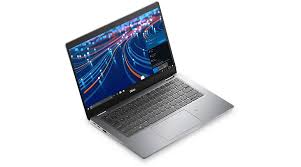 PORTATIL DELL LATITUDE 5420